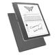 thumbnail image 4 of Funda Transparente Reforzada Para Kindle Scribe 10.2, 4 of 6