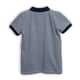thumbnail image 2 of Polera Niño Azul Marino Pillin, 2 of 3