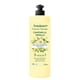 thumbnail image 1 of Crema para Peinar Familand Tratamiento Capilares 3 En 1, Camomilla Vainilla, 420 ml, 1 of 5