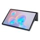 thumbnail image 3 of Funda tipo libro para tablet Samsung Galaxy Tab S6 10.5 (T860), 3 of 7
