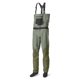 thumbnail image 1 of Overoles Orvis Clearwater Grande Impermeables para Pesca con Mosca, 1 of 7