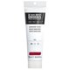 thumbnail image 1 of Pintura acrílica Liquitex 138 ml Quinacridone Magenta, 1 of 8