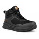 thumbnail image 1 of Botin de Seguridad HW Feder, 1 of 5