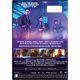 thumbnail image 3 of DVD Mill Creek Entertainment Tim Travers y la paradoja del viajero en el tiempo, 3 of 3