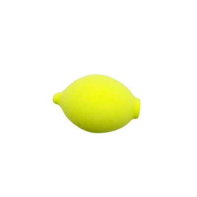 Esponja Para Maquillaje 1 Un Hello Beauty