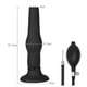 thumbnail image 1 of Sex Shop Air Pump Push Ovipositor Vagina Anal Ovary Ball Stimulation Butt Plug Adult Erotic Anal Plug Eggs Sex Toys For Men Gay, 1 of 3