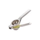 thumbnail image 1 of Exprimidor Manual Limon Citricos Utensilios Cocina Gris, 1 of 3