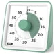thumbnail image 1 of Visual Timer LIORQUE con cuenta regresiva de 60 minutos para niños, 1 of 8