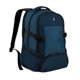 thumbnail image 4 of Mochila Victorinox VX Sport EVO Deluxe para Notebook 16", Azul, 28 Litros, 4 of 6