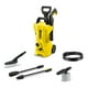 thumbnail image 1 of HIDROLAVADORA K2 POWER CONTROL CAR, 1 of 10