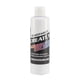 thumbnail image 1 of Pintura Createx para aerógrafo blanco transparente 237 ml, 1 of 1