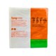 thumbnail image 2 of Musgo Sphagnum Besgrow 500 g Grado AA, hebras de 100 mm, 2 of 6