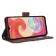 thumbnail image 2 of Funda Cartera Magnética para Samsung Galaxy A04E- Tarjetero Desmontable, Cuero PU, Soporte, 2 of 6