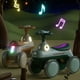 thumbnail image 3 of Correpasillo Para Bebe Con Sonido Y Luces, 3 of 6