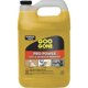thumbnail image 1 of Removedor de adhesivo Goo Gone Pro-Power Professional Strength, 1 of 5