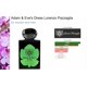 thumbnail image 4 of Perfume Lorenzo Pazzaglia Adam & Eve's Dress Extrait 50 ml, 4 of 4