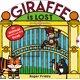 thumbnail image 1 of Libro Priddy Books US: La jirafa está perdida – Busca y encuentra, 1 of 1