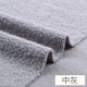 thumbnail image 1 of Xiao Hua Tela de Felpa Gris de un Solo Lado -1 Pieza, Tela de Felpa Gruesa de 39.37 X 62.99 Pulgadas, Manta Suave y Cálida, Chaleco DIY Decoración Del Hogar y Producción de Juguetes de Felpa, 1 of 3