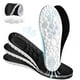 thumbnail image 1 of Plantillas Para Aumentar La Altura 4d Cloud Pu Soft Para Hombre, 1 of 8