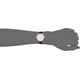 thumbnail image 4 of Reloj Nine West NW/2515 para mujer con pulsera de malla, 4 of 5