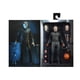 thumbnail image 3 of Figura de acción NECA Halloween 2 Michael Myers 18 cm 1981, 3 of 9