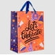 thumbnail image 5 of Bolsa de Regalo Toda Ocasión (L) VILLAGE, 5 of 8