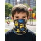 thumbnail image 1 of BANDANA CUELLO MINIONS, 1 of 3