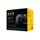 thumbnail image 1 of Kit De Trompeta 940800821 Negro 24 V Bx (ajuste Universal), 1 of 5