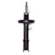 thumbnail image 1 of Amortiguador Delantero Izquierdo Chevrolet Astra G 1.8 1999 2005, 1 of 3