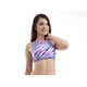 thumbnail image 1 of High Neck  Flores Mujer 32115-56, 1 of 3