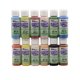 thumbnail image 1 of Kit de Esmaltes Creative Hobbies 12 colores 59 ml cada uno, 1 of 4