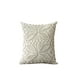 thumbnail image 2 of Fundas De Cojin Set De 4 Estilo Bohemio 45x45 Cm Blanco 05, 2 of 4