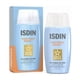 thumbnail image 1 of 6 PACK Fusion Water MAGIC, Ultraligero Protector solar de amplio espectro SPF 40 con ácido hialurónico y vitamina E, 50ml, 1 of 1