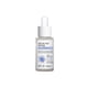 thumbnail image 1 of Serum Facial En Ampolla De Péptido De Ácido Azelaico, 1 of 2