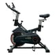 thumbnail image 1 of Bicicleta Spinning Profesional Q4 Con Monitor, 1 of 6
