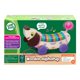thumbnail image 3 of Toy LeapFrog Wooden AlphaPup morado con sonido durante más de 12 meses, 3 of 9