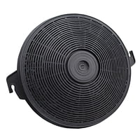 Mademsa - Filtro Carbón Activo Campana Cocina