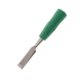 thumbnail image 5 of cincel para madera carpintería talla en madera cincel herramientas 19mm, 5 of 5