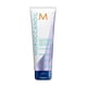 thumbnail image 1 of Moroccanoil Blond Perfecting Acondicionador Violeta, 1 of 1