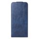 thumbnail image 5 of Funda tipo folio para Motorola Moto G86 Power 5G con soporte magnético y protección para la cámara Azul, 5 of 6