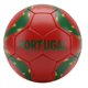 thumbnail image 2 of Balón de fútbol Icon Sports talla 2, 4 y 5 de la selección de Portugal, 2 of 7
