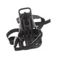 thumbnail image 3 of Soporte para Tanque de Buceo, Soporte de Buceo, Portátil, Antideslizante, Soporte para Botella Individual, Mochila para Accesorios Deportivos Submarin, 3 of 5