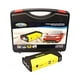 thumbnail image 4 of Partidor De Bateria De Automovil Recargable 12000 MAH, 4 of 5