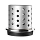 thumbnail image 1 of Matraz DZQ 125 mm x 150 mm Base de Acero Perforada, 1 of 7