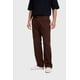 thumbnail image 2 of Jeans Hombre Recto Carpintero Arena, 2 of 4