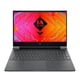 thumbnail image 1 of Notebook HP Gamer Victus 15-fb2015la AMD Ryzen 5 16gb Ram 1tb Ssd RTX3050 6gb Windows 11 Home, 1 of 3
