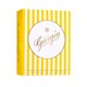 thumbnail image 2 of Set de regalo de fragancia Giorgio Beverly Hills Floral 90 ml, 2 of 8