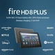 thumbnail image 1 of Tablet Fire Hd 8 Plus 32gb 3gb Ram Carga Inalámbrica, 1 of 3