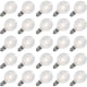 thumbnail image 1 of Ampolletas Repuesto Goothy G40 120V 5W E12 Pack 25, 1 of 3
