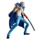 thumbnail image 1 of Figura Banpresto One Piece Trafalgar Law Grandista 21 cm, 1 of 2